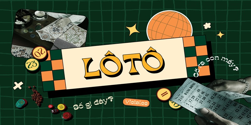 QQ88 là địa chỉ chơi loto tốt nhất hiện nay