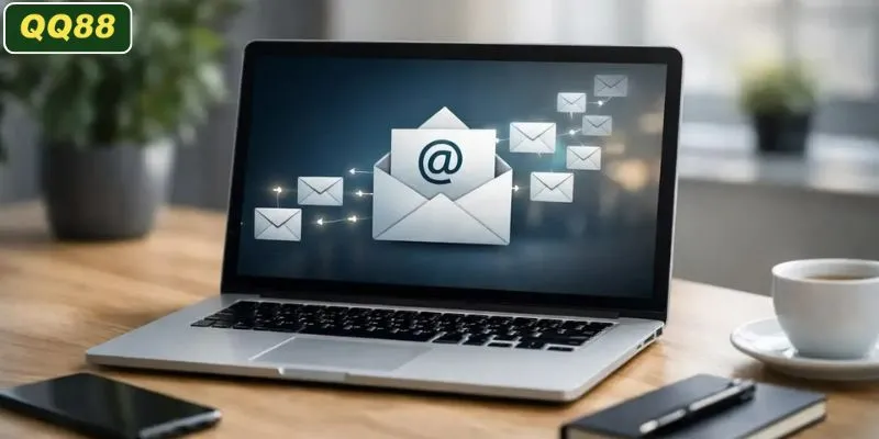 Hướng dẫn đăng ký và giải trí lành mạnh