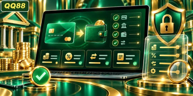 Nhận diện khác biệt giữa giấy phép và chứng nhận
